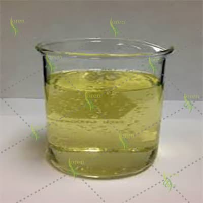 لورامید Coconut Diethanolamide