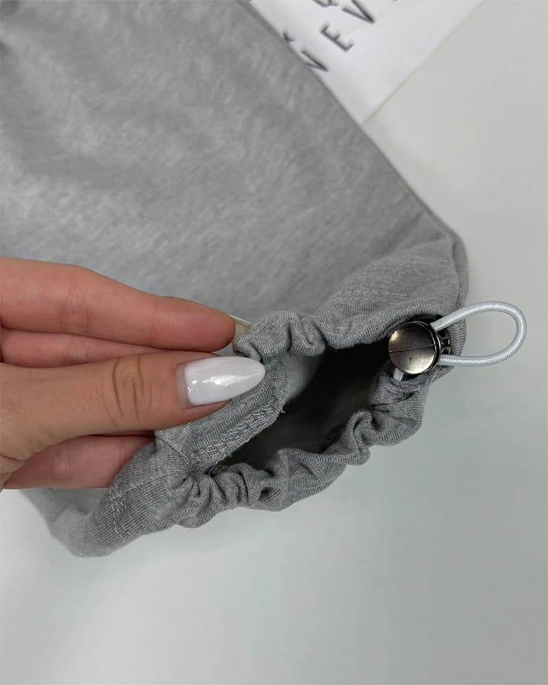شلوار بچگانه دورس دونخ مدل نوئل کد 4518 — تصویر ۸
