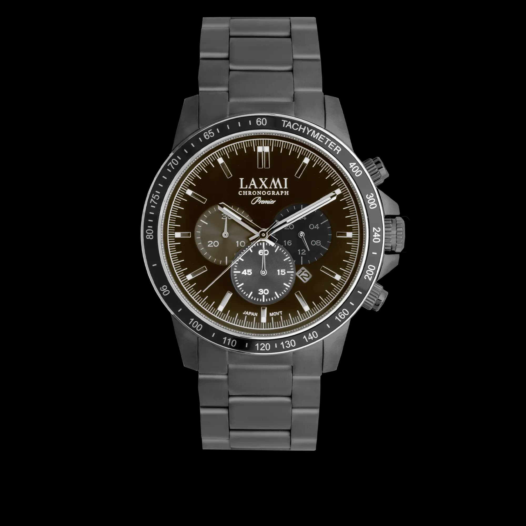 ساعت Laxmi 8181-3
