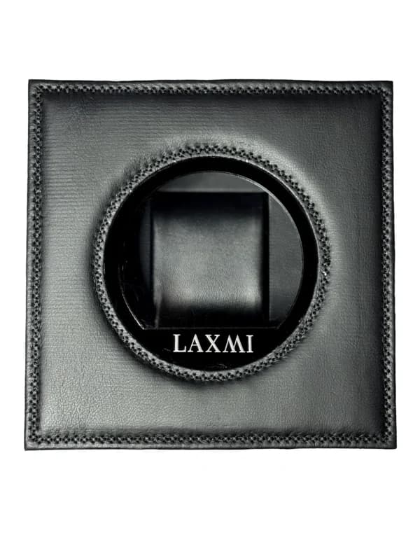 ساعت Laxmi 8179 — تصویر ۵
