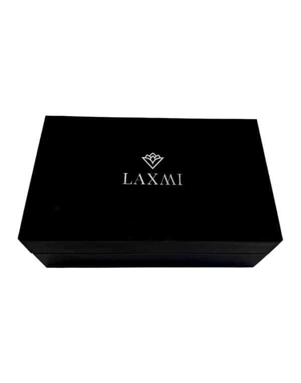 ساعت Laxmi 8159 — تصویر ۴