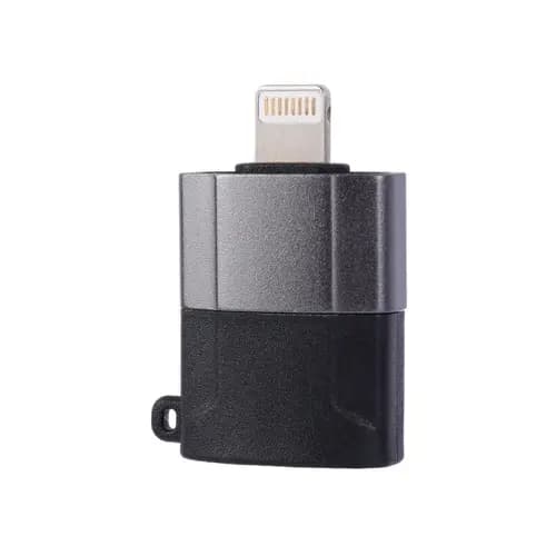 تبدیل OTG/LIGHTNING پرووان PROONE PCO15