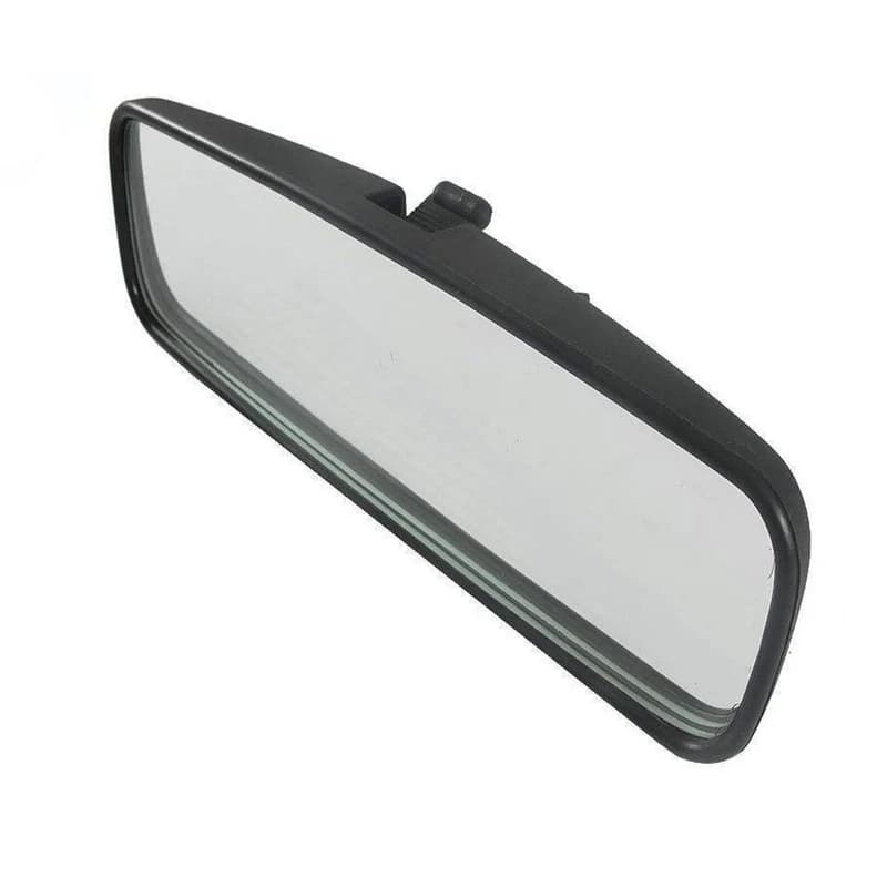 اينه داخل 405-206