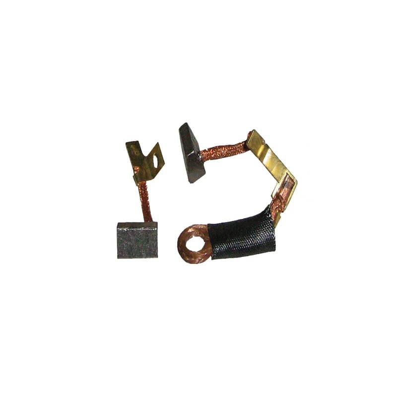 ذغال استارت 405