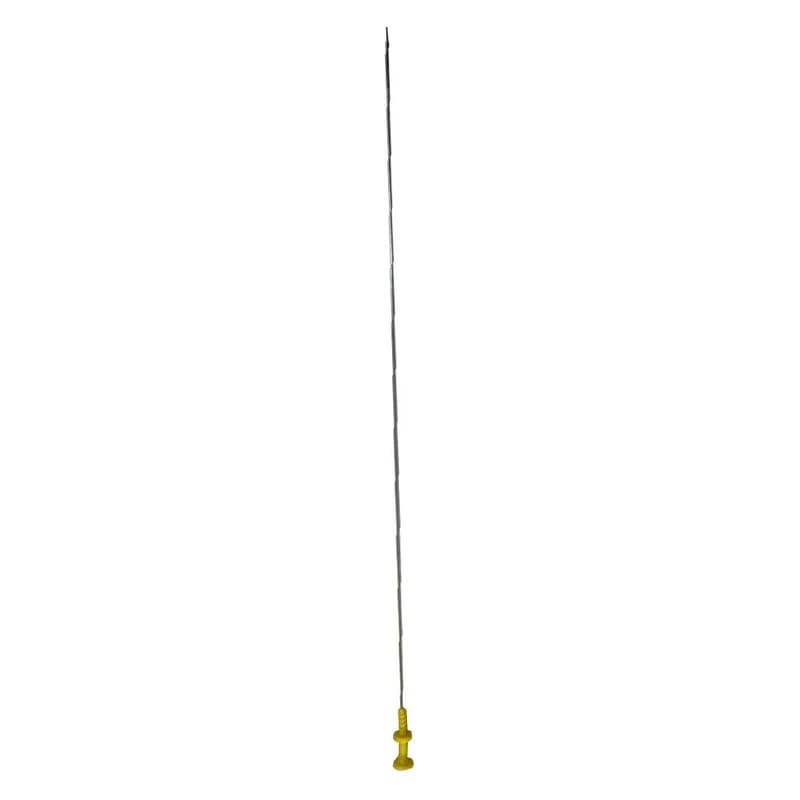 گژ روغن 405