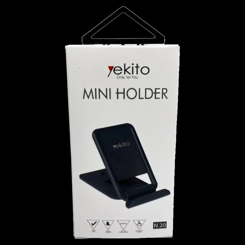 استند رومیزی YEKITO N20