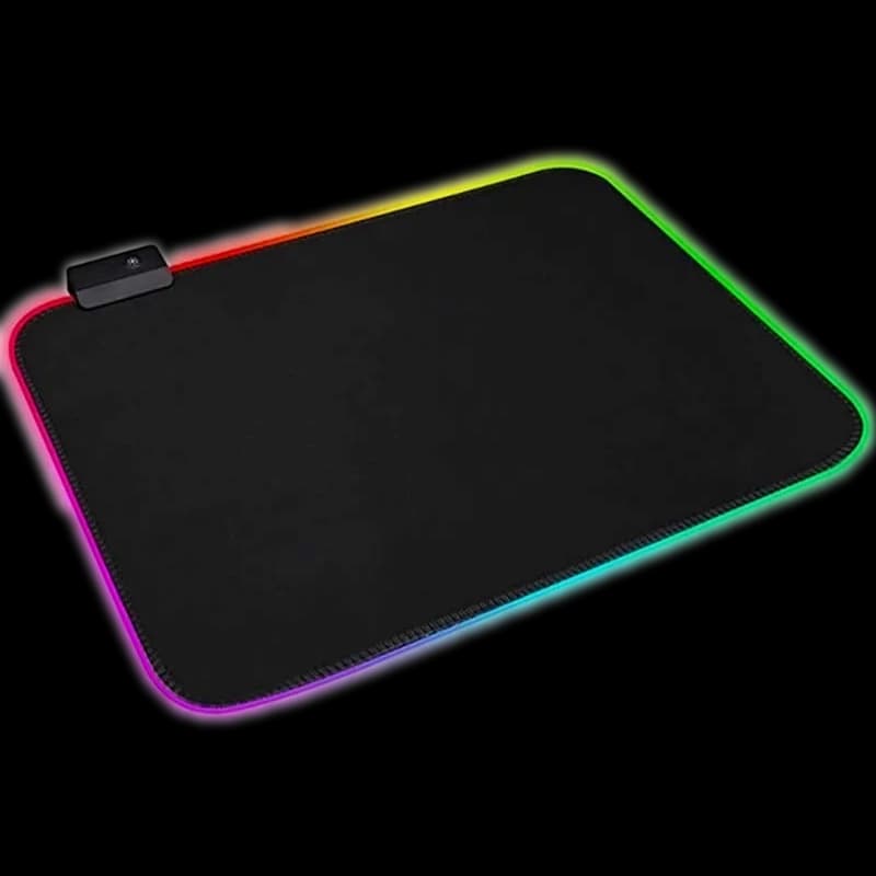 پد موس ROYAL 128 RGB