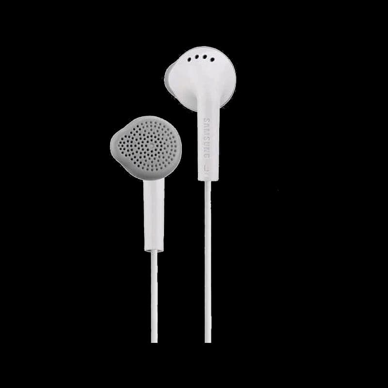 هندزفری سیم دار SAMSUNG YS CHAMP RFTFB — تصویر ۲