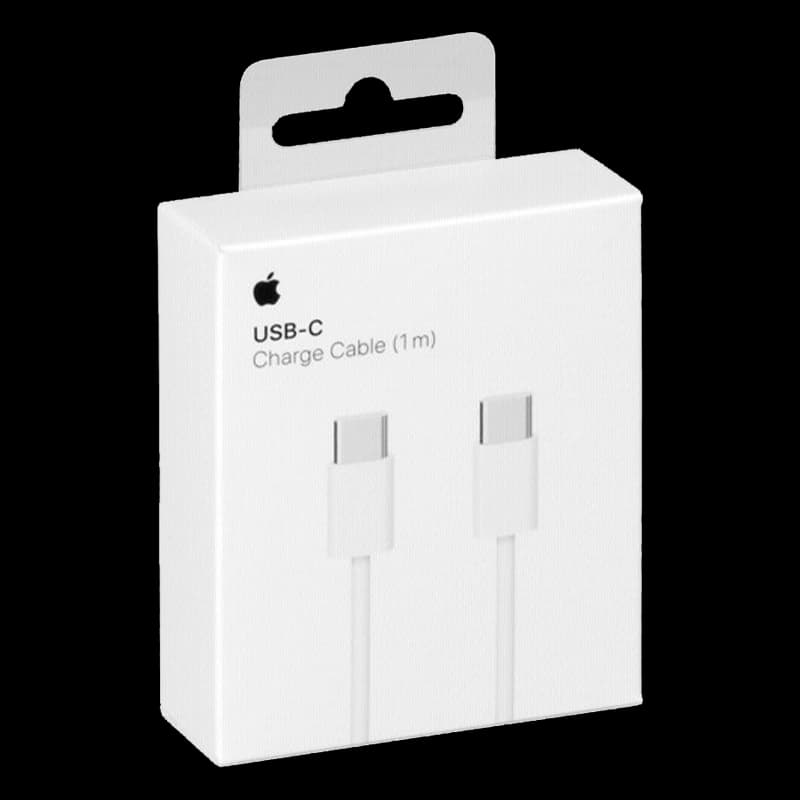کابل IPHONE 16 A2795