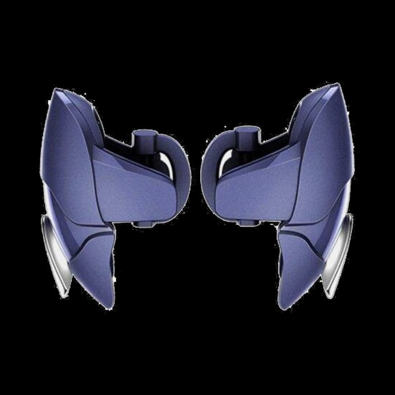 دسته پابجی BLUE SHARK