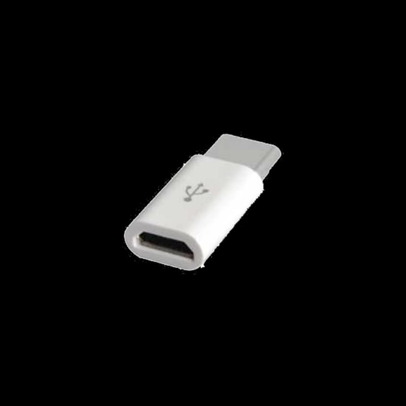 تبدیل Micro USB به TYPE-C