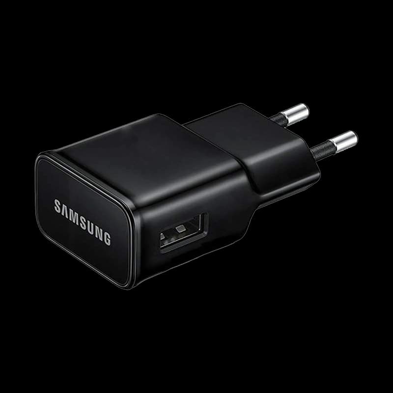 آداپتور شارژر SONY-HTC-SAMSUNG