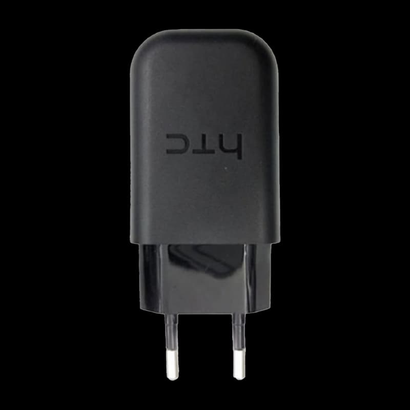 آداپتور شارژر SONY-HTC-SAMSUNG — تصویر ۲
