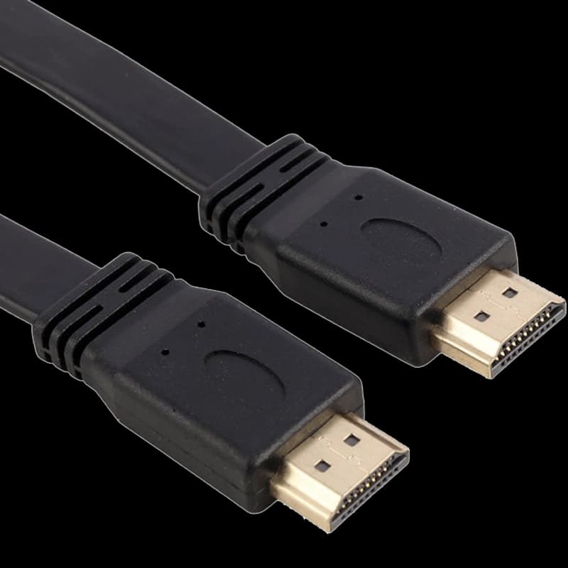 کابل 3 متری OSCAR – HDMI DETEX — تصویر ۲
