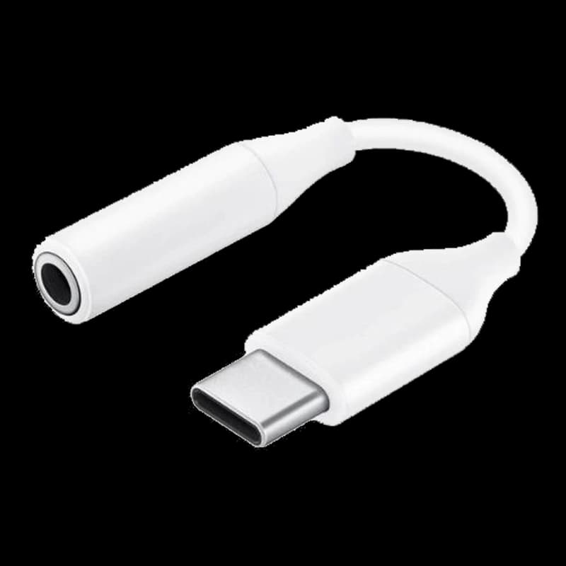 جک هندزفری SAMSUNG TYPE C — تصویر ۲