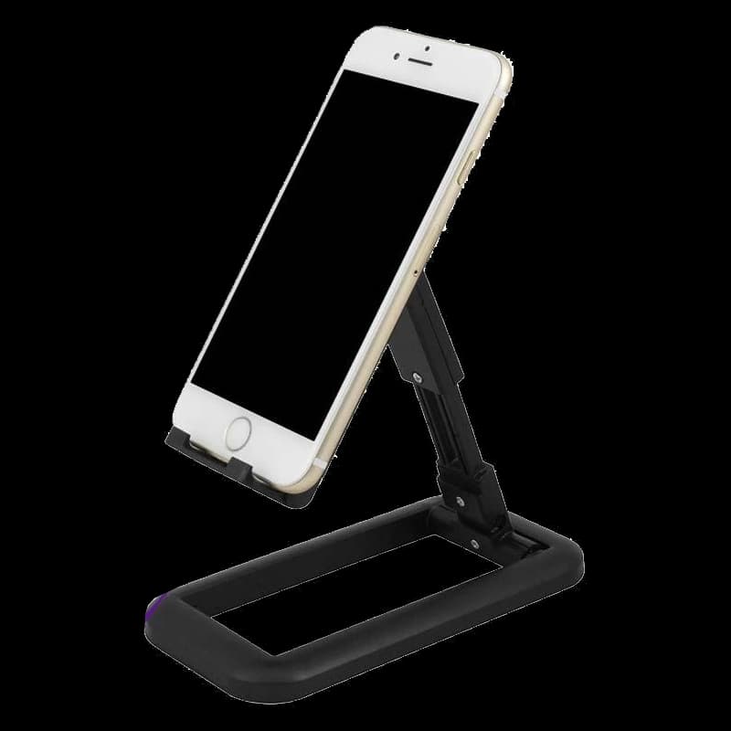 استند رومیزی META 110 — تصویر ۲