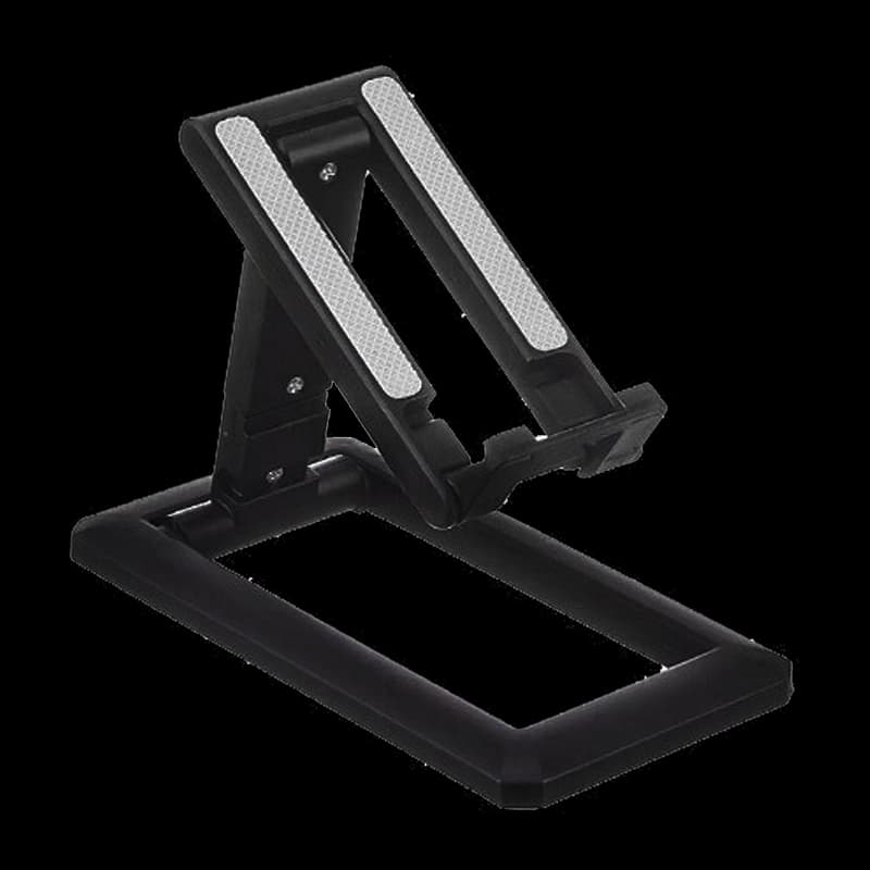 استند رومیزی META 110 — تصویر ۳