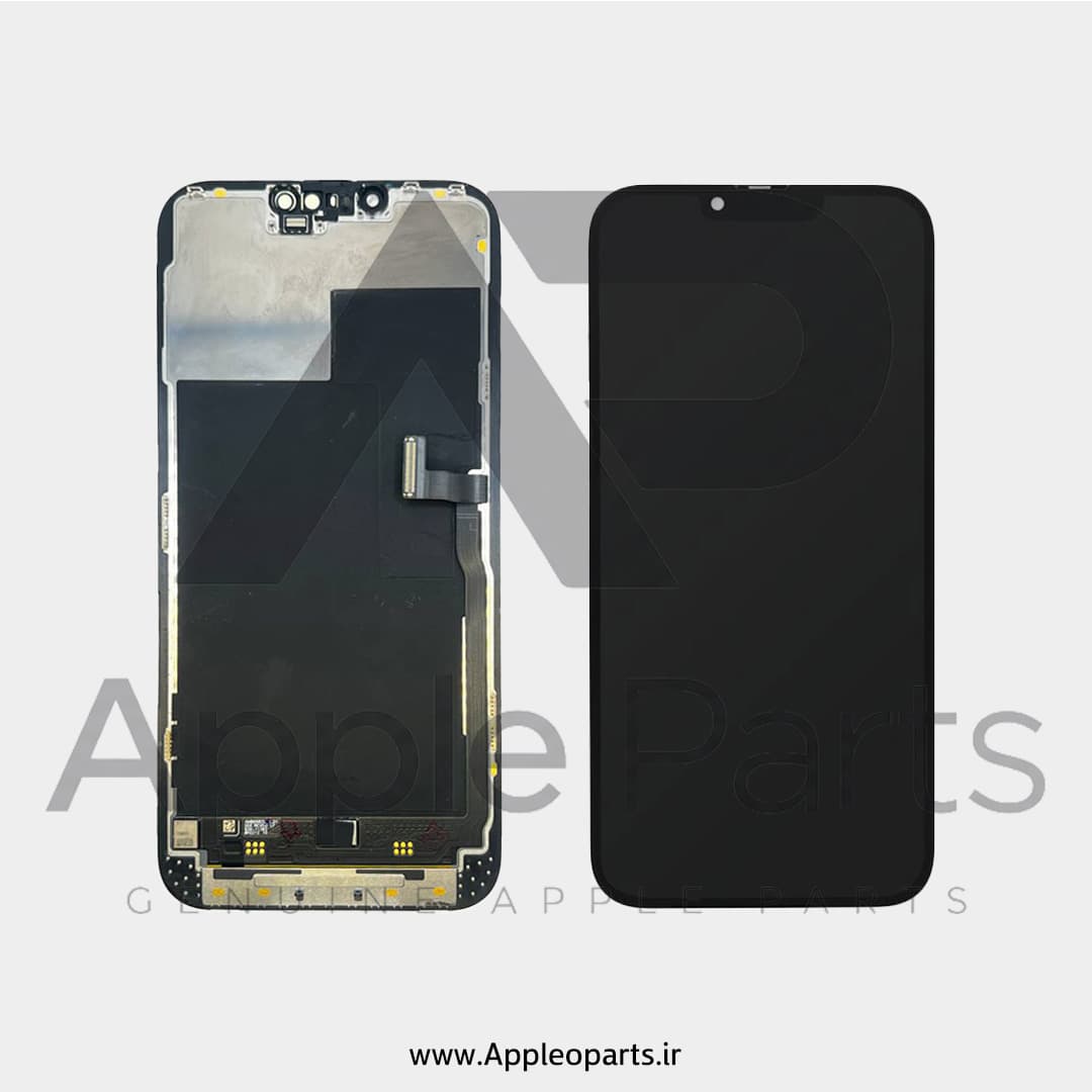 ال سی دی اورجینال آیفون 13 پرو مکس | IPhone 13 Pro Max
