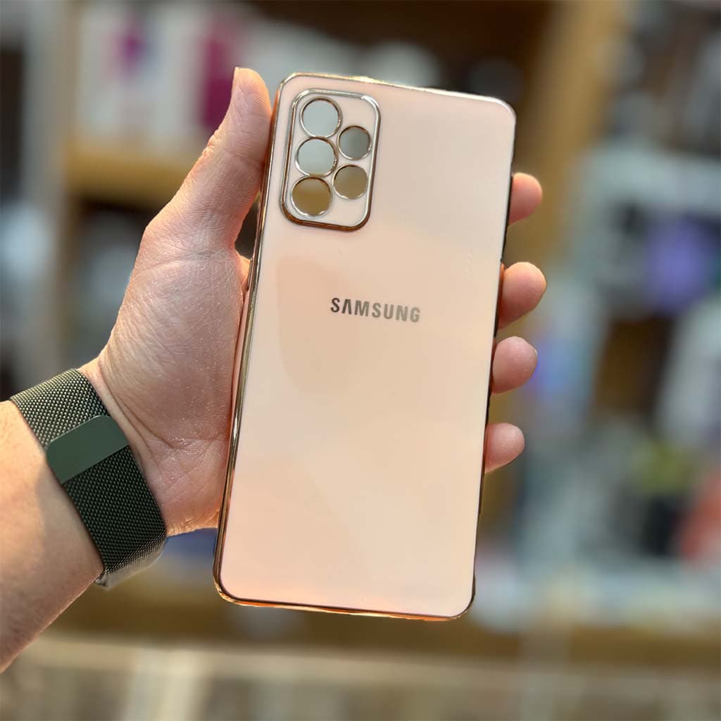 گارد my case samsung a72