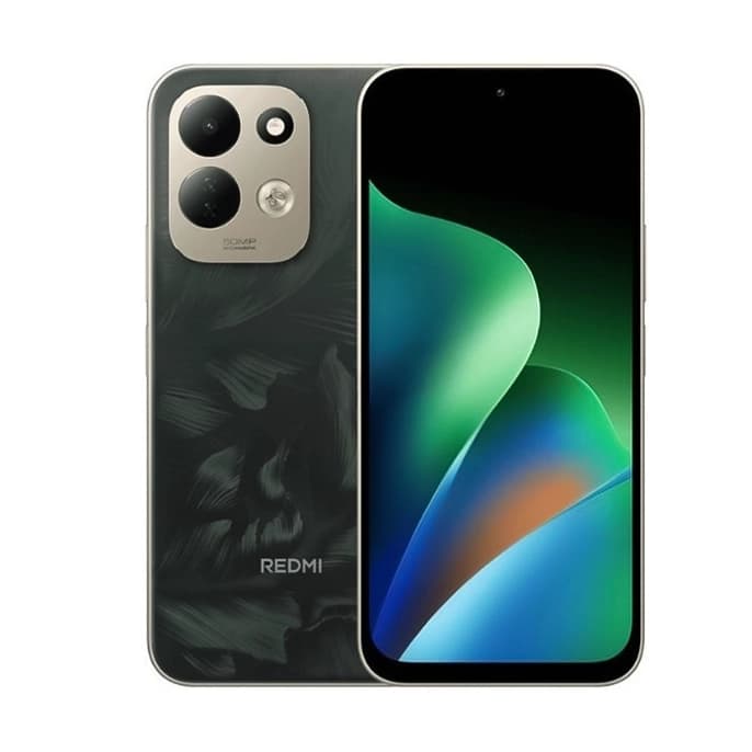 شیائومی Redmi 17 ظرفیت 128 گیگابایت رم 6 گیگابایت