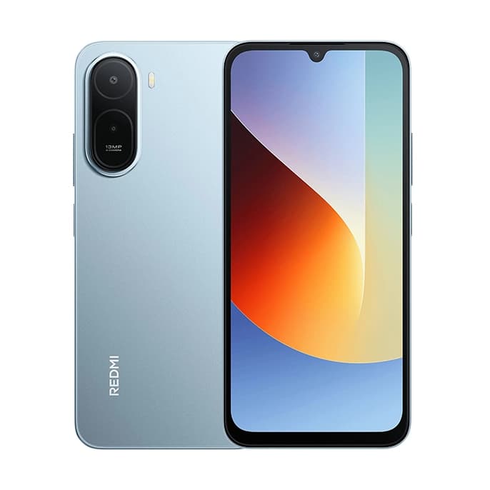شیائومی مدل Redmi A7 Pro 4G ظرفیت 128 گیگابایت رم 4 گیگابایت — تصویر ۷