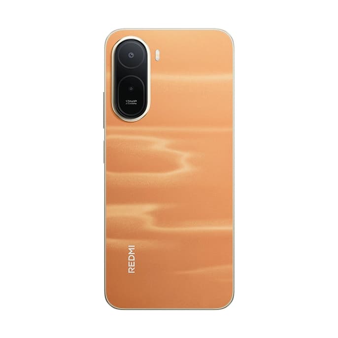 شیائومی مدل Redmi A7 Pro 4G ظرفیت 128 گیگابایت رم 4 گیگابایت — تصویر ۲