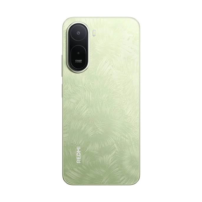 شیائومی مدل Redmi A7 Pro 4G ظرفیت 128 گیگابایت رم 4 گیگابایت — تصویر ۴