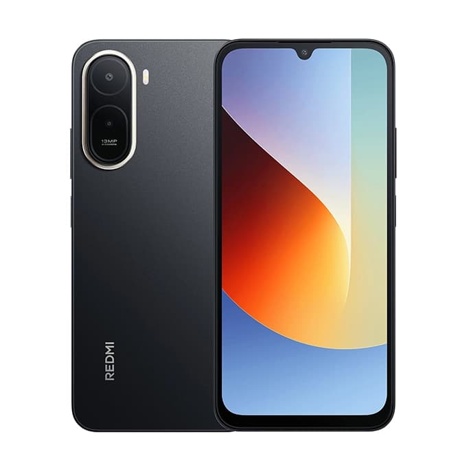 شیائومی مدل Redmi A7 Pro 4G ظرفیت 128 گیگابایت رم 4 گیگابایت
