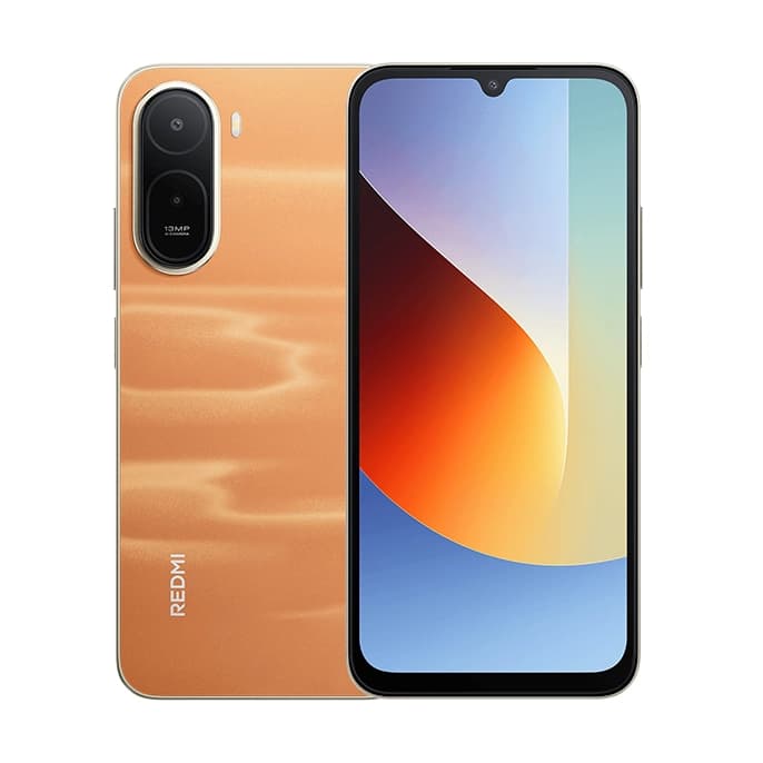 شیائومی مدل Redmi A7 Pro 4G ظرفیت 128 گیگابایت رم 4 گیگابایت — تصویر ۳