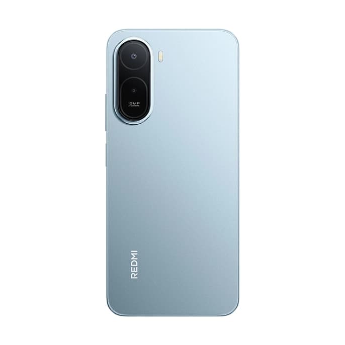 شیائومی مدل Redmi A7 Pro 4G ظرفیت 128 گیگابایت رم 4 گیگابایت — تصویر ۶