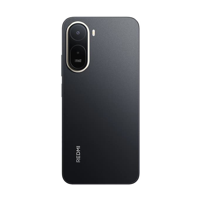 شیائومی مدل Redmi A7 Pro 4G ظرفیت 128 گیگابایت رم 4 گیگابایت — تصویر ۸