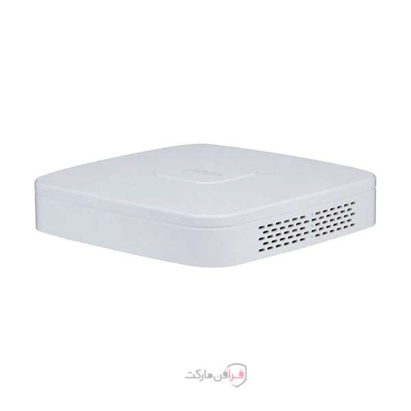 دستگاه NVR داهوا مدل DH-NVR4116-EI