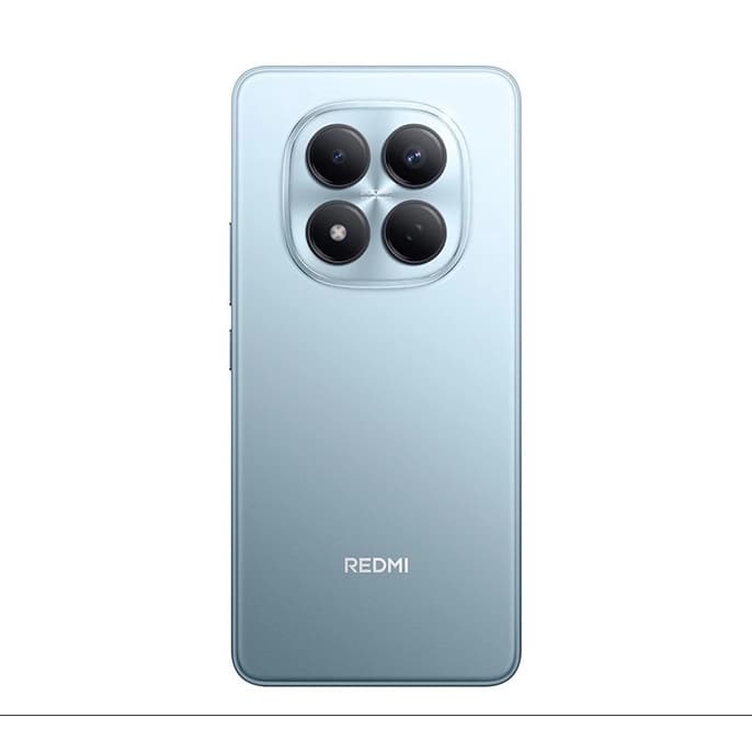 شیائومی مدل Redmi Note 15 Pro 4G ظرفیت 256 گیگابایت رم 8 گیگابایت — تصویر ۵