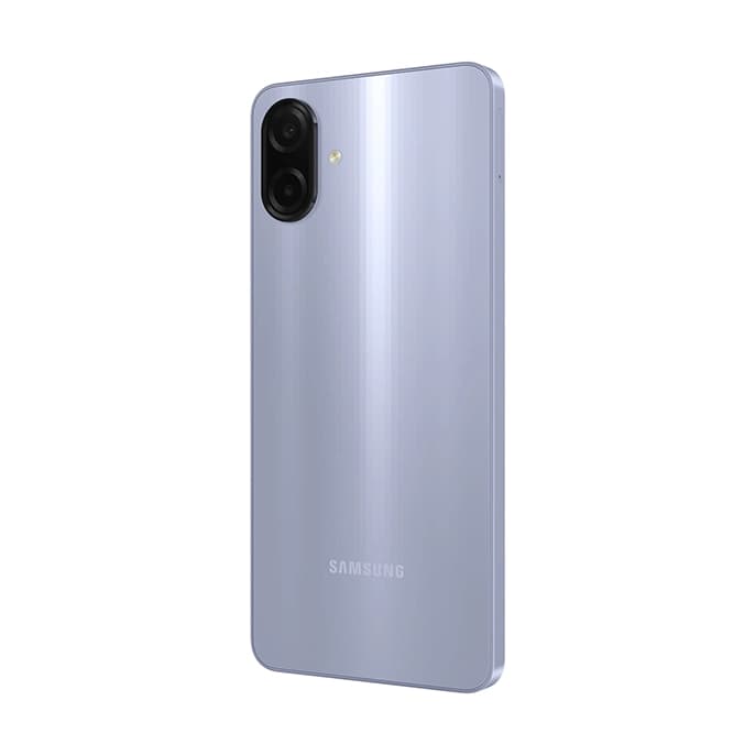 گوشی موبایل سامسونگ مدل Galaxy A07 دو سیم کارت ظرفیت 128/6 گیگابایت همراه با شارژر — تصویر ۷
