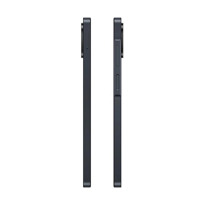 گوشی موبایل سامسونگ مدل Galaxy A07 دو سیم کارت ظرفیت 128/6 گیگابایت همراه با شارژر — تصویر ۲