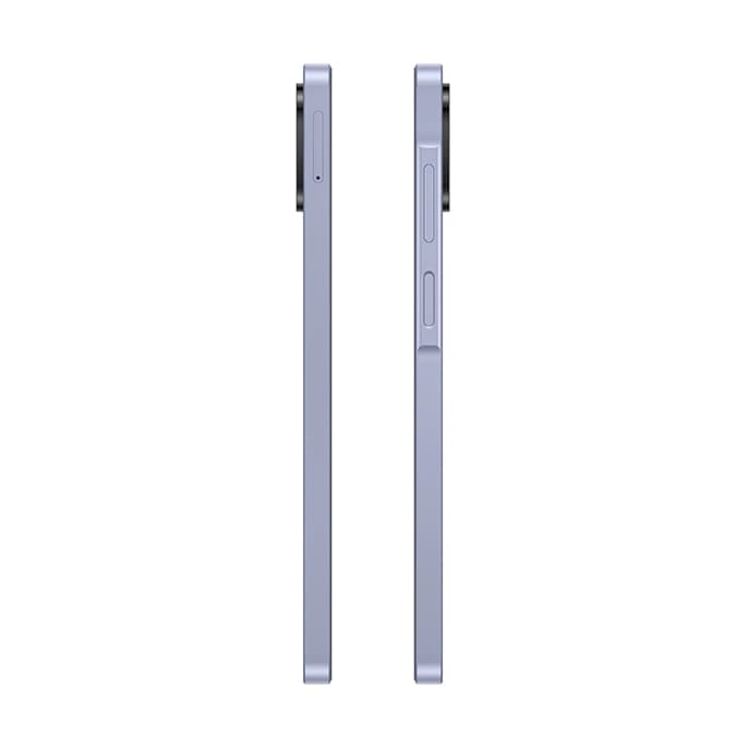 گوشی موبایل سامسونگ مدل Galaxy A07 دو سیم کارت ظرفیت 128/6 گیگابایت همراه با شارژر — تصویر ۶
