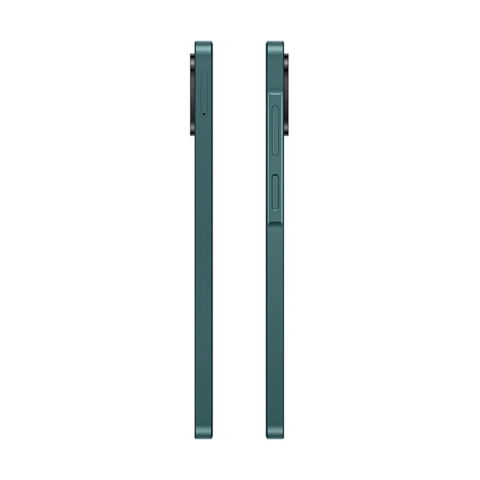 گوشی موبایل سامسونگ مدل Galaxy A07 دو سیم کارت ظرفیت 128/6 گیگابایت همراه با شارژر — تصویر ۴