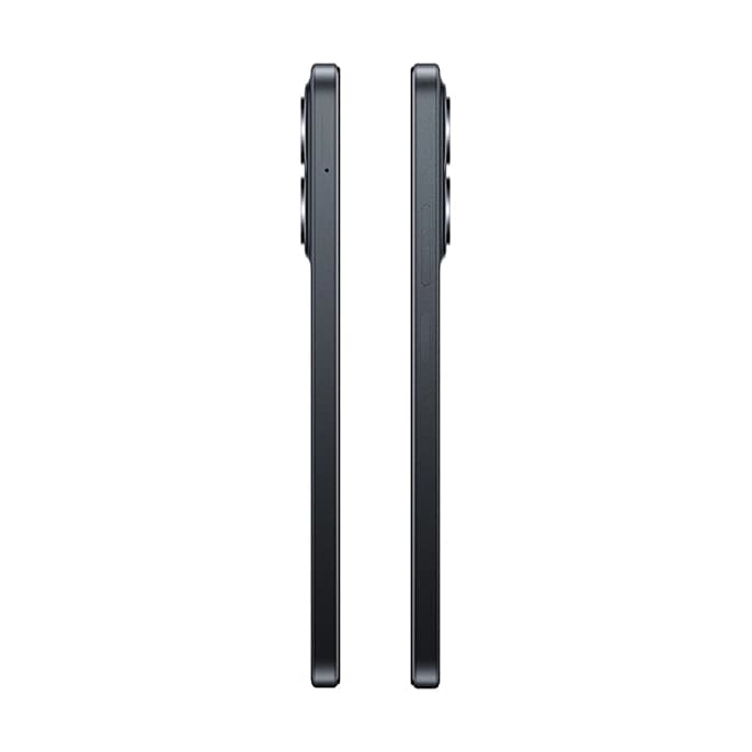 شیائومی Redmi 15C ظرفیت 256 گیگابایت رم 8 گیگابایت — تصویر ۶