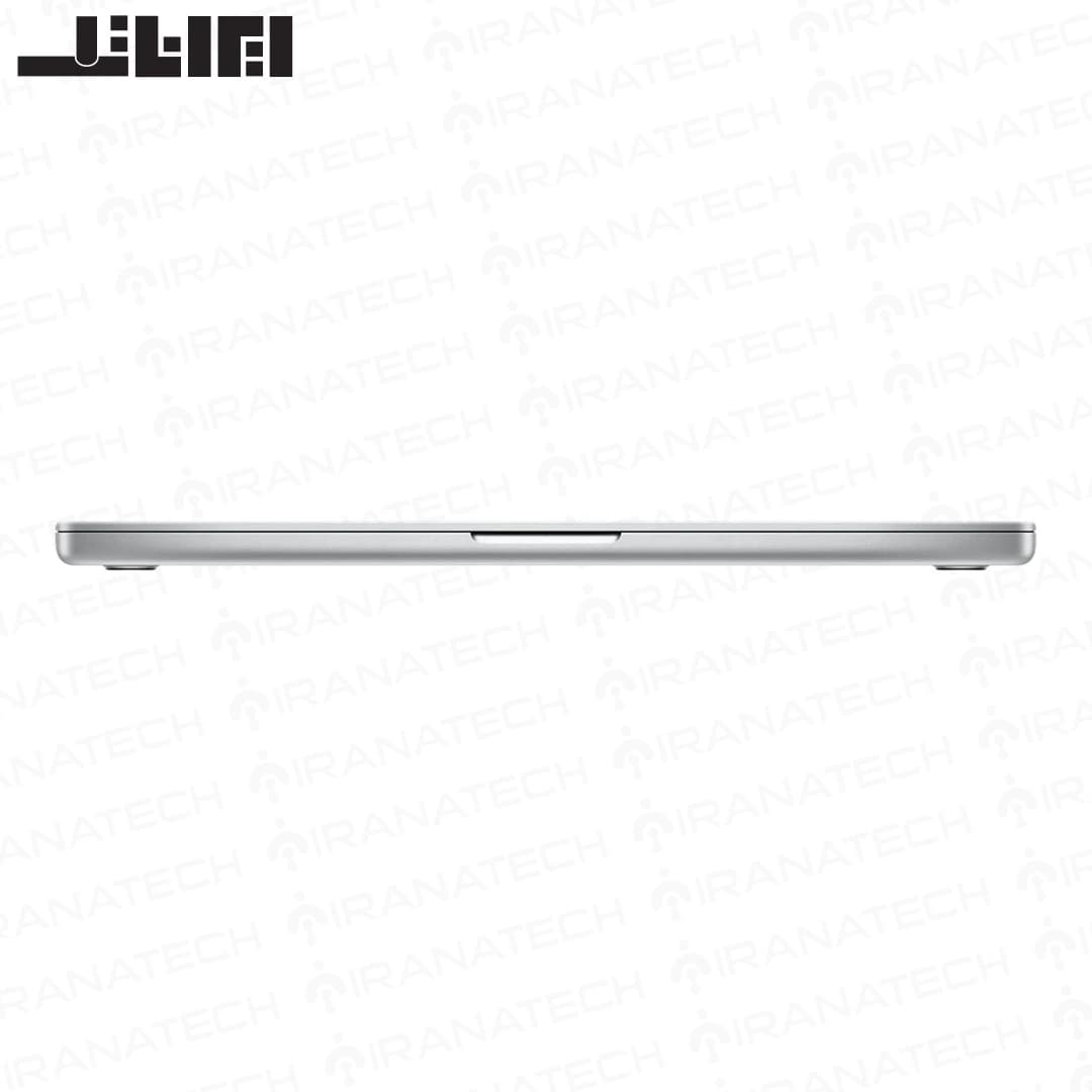 لپ تاپ 16 اینچ Apple MacBook Pro – M2 Max / 32GB RAM / 1TB SSD — تصویر ۵