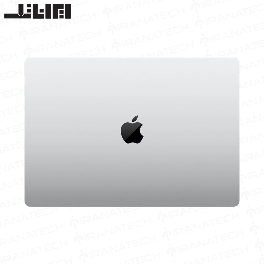 لپ تاپ 16 اینچ Apple MacBook Pro – M2 Max / 32GB RAM / 1TB SSD — تصویر ۷