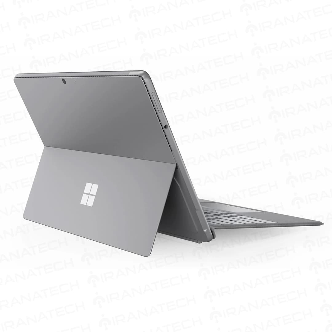 سرفیس پرو 8 + کیبورد Core i5 / 8GB RAM / 512GB SSD — تصویر ۸