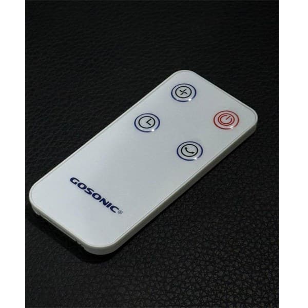 پنکه گوسونیک مدل GOSONIC GSF-168 — تصویر ۲
