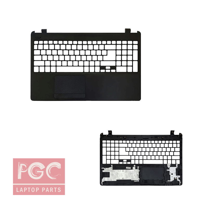 قاب دور کیبورد لپ تاپ ایسر Laptop E1 570 C