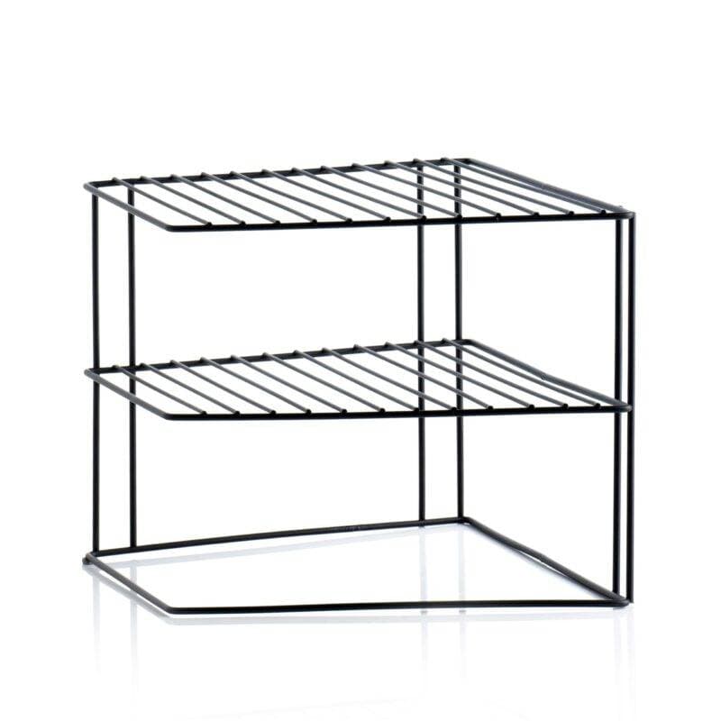 استند مانیا مدل گوشه کابینتی — تصویر ۲