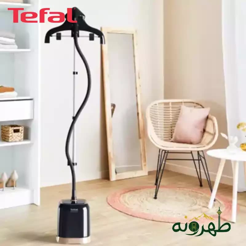 بخارگر تفال مدل IT3470M0 TEFAL — تصویر ۲