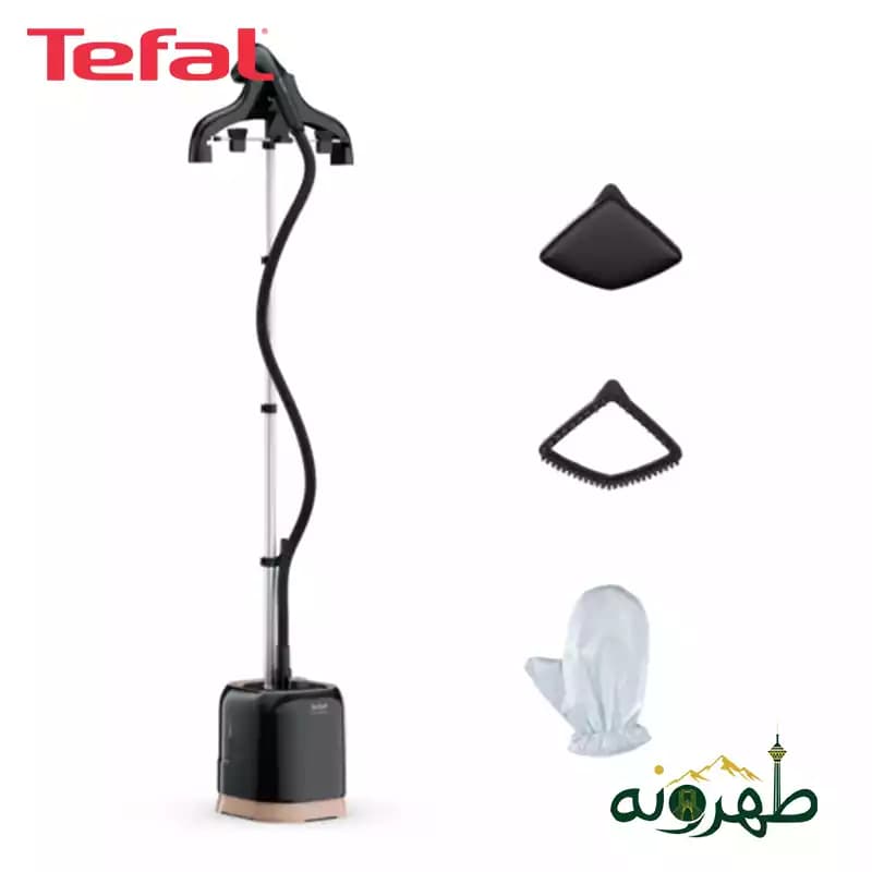بخارگر تفال مدل IT3470M0 TEFAL