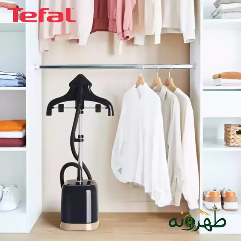 بخارگر تفال مدل IT3470M0 TEFAL — تصویر ۷