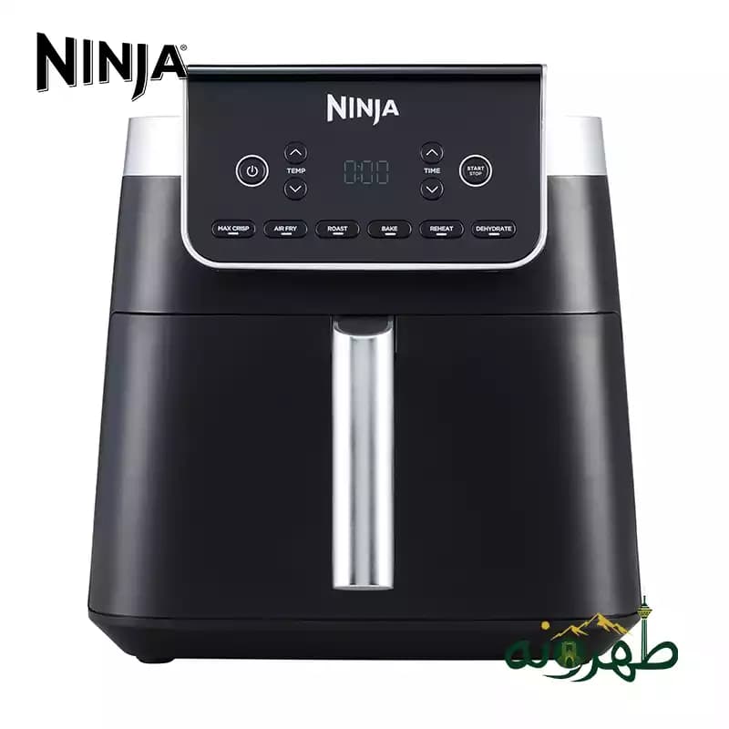 هواپز نینجا مدل NINJA AF 180
