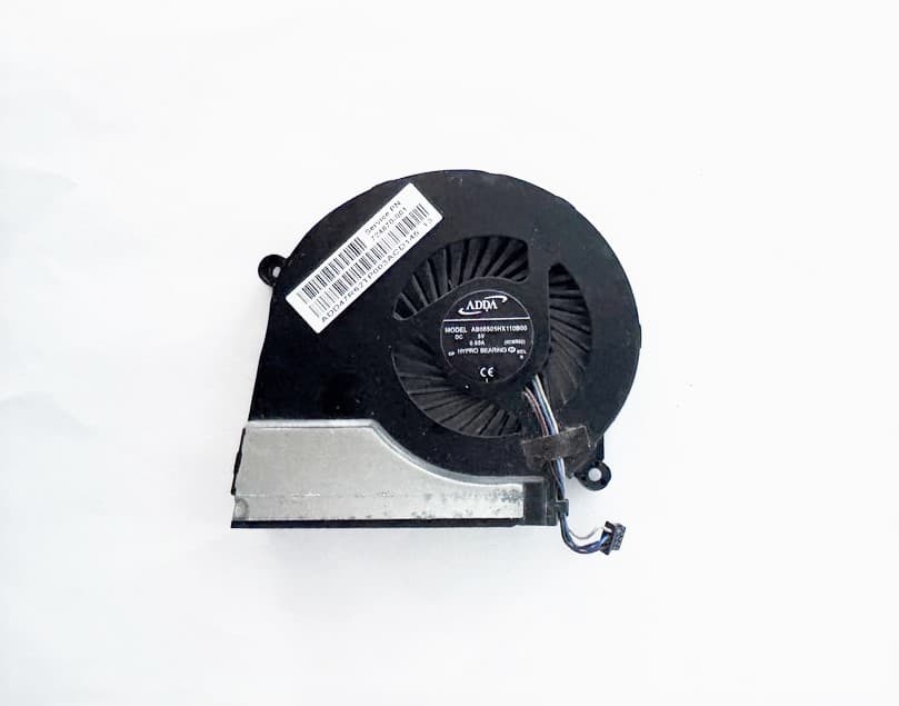 فن لپتاپ HP 15E-043CL