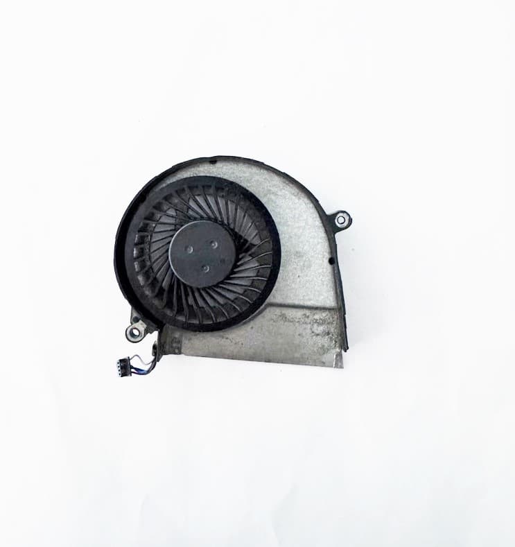 فن لپتاپ HP 15E-043CL — تصویر ۲